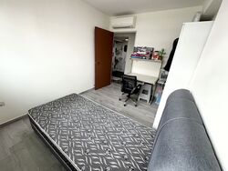 Blk 467A Fernvale Lea (Sengkang), HDB 4 Rooms #555012611